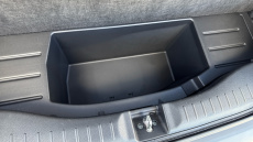 Honda Jazz 1.5 i-MMD Hybrid Crosstar EX 5dr eCVT Hybrid Hatchback